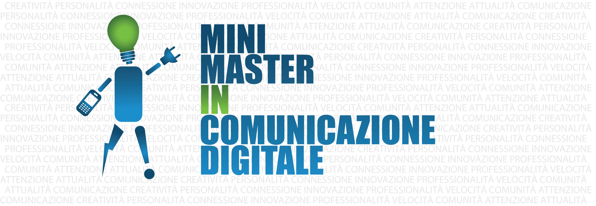 Mercedes - Mini Master Comunicazione Digitale